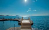 Туры в отель Elounda Breeze Resort - All Inclusive