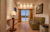 Туры в отель Elounda Breeze Resort - All Inclusive