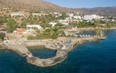 Туры в отель Elounda Breeze Resort - All Inclusive
