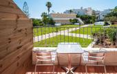 Туры в отель Elounda Breeze Resort - All Inclusive
