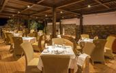 Туры в отель Elounda Breeze Resort - All Inclusive