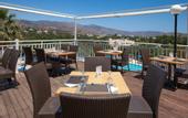 Туры в отель Elounda Breeze Resort - All Inclusive