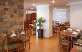 Туры в отель Elounda Breeze Resort - All Inclusive