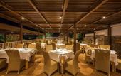 Туры в отель Elounda Breeze Resort - All Inclusive