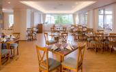 Туры в отель Elounda Breeze Resort - All Inclusive