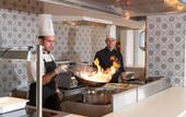 Туры в отель Elounda Breeze Resort - All Inclusive