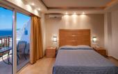 Туры в отель Elounda Breeze Resort - All Inclusive