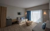 Туры в отель Elounda Breeze Resort - All Inclusive