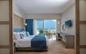 Туры в отель Elounda Breeze Resort - All Inclusive