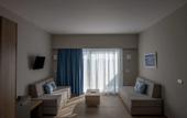 Туры в отель Elounda Breeze Resort - All Inclusive
