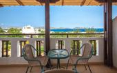 Туры в отель Elounda Breeze Resort - All Inclusive