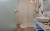 Туры в отель Elounda Breeze Resort - All Inclusive