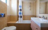 Туры в отель Elounda Breeze Resort - All Inclusive