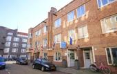 Туры в отель Flipper Hotel Amsterdam