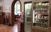 Туры в отель Flipper Hotel Amsterdam