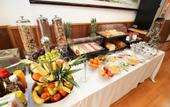 Туры в отель Flipper Hotel Amsterdam