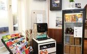 Туры в отель Flipper Hotel Amsterdam