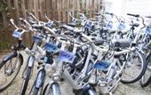 Туры в отель Flipper Hotel Amsterdam