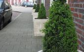 Туры в отель Flipper Hotel Amsterdam