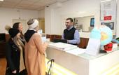 Туры в отель Flipper Hotel Amsterdam