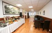 Туры в отель Flipper Hotel Amsterdam