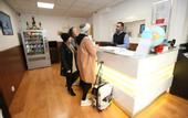 Туры в отель Flipper Hotel Amsterdam