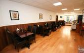 Туры в отель Flipper Hotel Amsterdam