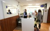 Туры в отель Flipper Hotel Amsterdam
