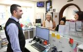 Туры в отель Flipper Hotel Amsterdam
