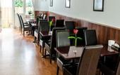 Туры в отель Flipper Hotel Amsterdam