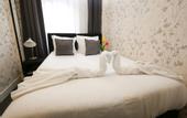 Туры в отель Flipper Hotel Amsterdam