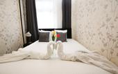 Туры в отель Flipper Hotel Amsterdam