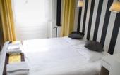 Туры в отель Flipper Hotel Amsterdam