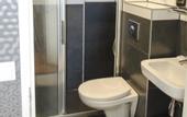 Туры в отель Flipper Hotel Amsterdam