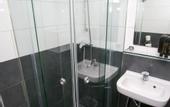 Туры в отель Flipper Hotel Amsterdam