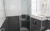 Туры в отель Flipper Hotel Amsterdam