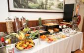 Туры в отель Flipper Hotel Amsterdam