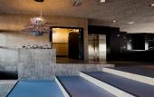 Туры в отель Hotel V Frederiksplein