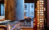 Туры в отель Hotel V Frederiksplein