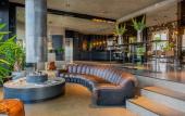 Туры в отель Hotel V Frederiksplein