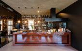 Туры в отель Hotel V Frederiksplein