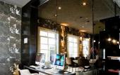 Туры в отель Hotel V Frederiksplein