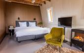 Туры в отель Hotel V Frederiksplein