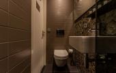 Туры в отель Hotel V Frederiksplein