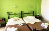 Туры в отель Villa Agas