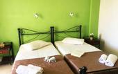 Туры в отель Villa Agas