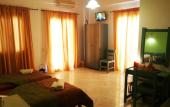 Туры в отель Villa Agas