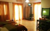 Туры в отель Villa Agas