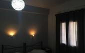 Туры в отель Villa Agas