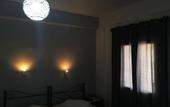 Туры в отель Villa Agas